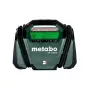 Sprężarka powietrza Metabo AK 18 MULTI 16 l/min 11 bar Bateria