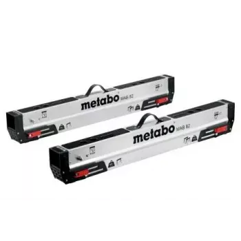 Rusztowanie podpierające Metabo MAB 82 Stal nośność 590 kg szerokość 980 mm