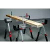 Rusztowanie podpierające Metabo MAB 82 Stal nośność 590 kg szerokość 980 mm