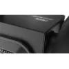 Przenośne radio Perfectpro ROCKBULL DAB+ FM 50W 20h Bateria