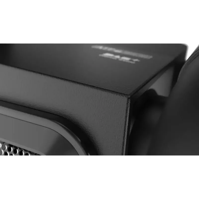 Przenośne radio Perfectpro ROCKBULL DAB+ FM 50W 20h Bateria