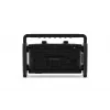 Przenośne radio Perfectpro ROCKBULL DAB+ FM 50W 20h Bateria