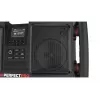 Przenośne radio Perfectpro ROCKBULL DAB+ FM 50W 20h Bateria