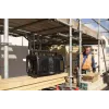 Przenośne radio Perfectpro ROCKBULL DAB+ FM 50W 20h Bateria
