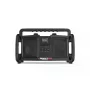 Przenośne radio Perfectpro ROCKBULL DAB+ FM 50W 20h Bateria