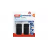 Uniwersalny haczyk TESA Powerstrips Indoor 05433-100-0