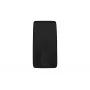 Uniwersalny haczyk TESA Powerstrips Indoor 05433-100-0