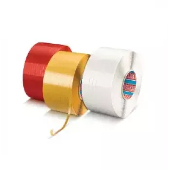 Taśma Tesa 4965 19 mm x 50 m