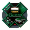3M Extremium Tape szary 27.4 m Bundling Repairing Waterproof