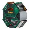 3M Extremium Tape szary 27.4 m Bundling Repairing Waterproof