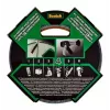 3M Extremium Tape szary 27.4 m Bundling Repairing Waterproof