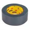 3M Extremium Tape szary 27.4 m Bundling Repairing Waterproof
