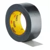3M Extremium Tape szary 27.4 m Bundling Repairing Waterproof