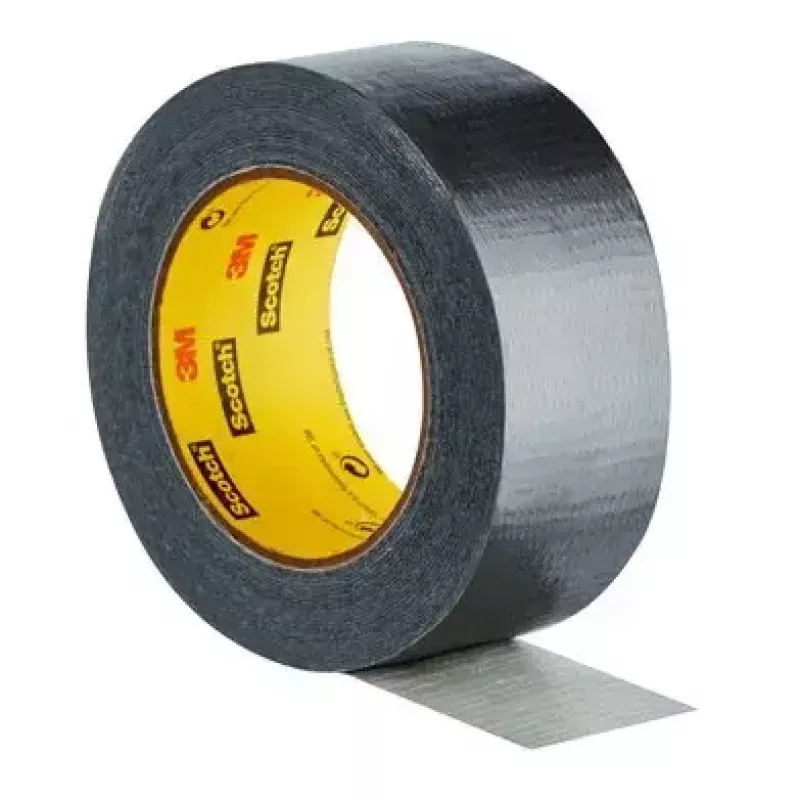 3M Extremium Tape szary 27.4 m Bundling Repairing Waterproof