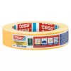 Taśma malarska TESA 4344 Precision Mask Standard