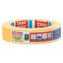 Taśma malarska TESA 4344 Precision Mask Standard