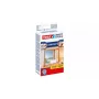 Siatka na owady do okna TESA Insect Stop 55388-00020-00