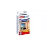 Moskitiera okienna TESA Insect Stop 55388-00021-00