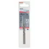 Wiertło kręte Bosch Wiertło do metalu HSS-G DIN 338 4 mm 2 szt.