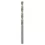 Wiertło kręte Bosch Wiertło do metalu HSS-G DIN 338 4 mm 2 szt.