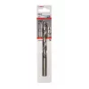 Wiertło kręte Bosch 2 608 585 940 średnica 1.2 cm