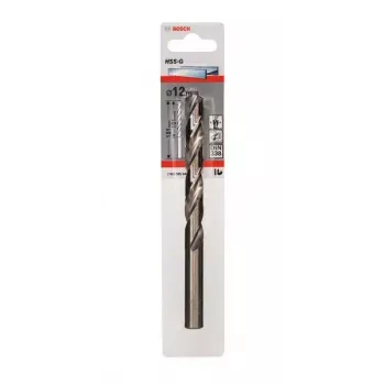 Wiertło kręte Bosch 2 608 585 940 średnica 1.2 cm