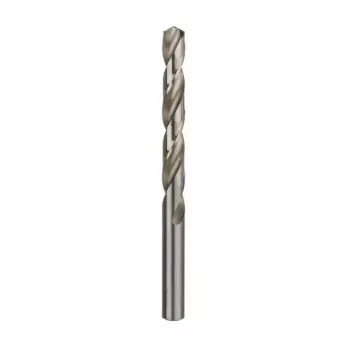 Wiertło kręte Bosch 2 608 585 940 średnica 1.2 cm