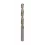 Wiertło kręte Bosch 2 608 585 940 średnica 1.2 cm