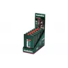 Zestaw wierteł Metabo 626245000