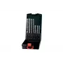 Zestaw wierteł Metabo 626245000