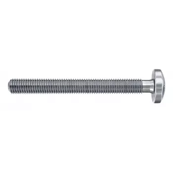 Kołek rozporowy Fischer DuoHM 5 x 55 S PH TX Szary Torx 5 mm 55 mm