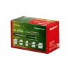 Kołek rozporowy Fischer 567807 6x30mm do betonu cegły 90 szt.