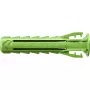 Kołek rozporowy Fischer 567807 6x30mm do betonu cegły 90 szt.