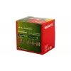 Kołek rozporowy Fischer 567808 50 mm 90 szt. Zielony