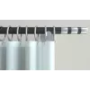 Kołek rozporowy Fischer 567809 40 mm 8 mm Zielony 90 szt.