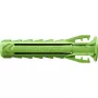 Kotwa rozporowa Fischer 567811 50 mm zielona 45 szt.