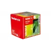 Kotwa rozporowa Fischer 567812 60 mm zielona 20 szt.