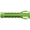 Kotwa rozporowa Fischer 567812 60 mm zielona 20 szt.