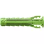 Kotwa rozporowa Fischer 567812 60 mm zielona 20 szt.