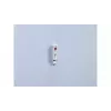 Uniwersalny haczyk Tesa 77774 Wewnętrzny Biały 2 szt.