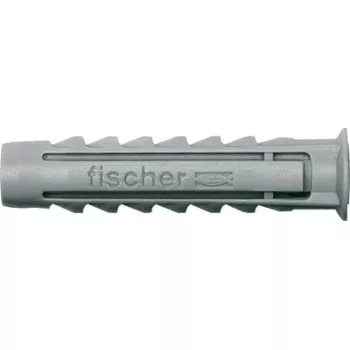 Kołek rozporowy Fischer SX 14 x 70