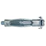 Metal cavity fixing Fischer HM 5 x 52 S