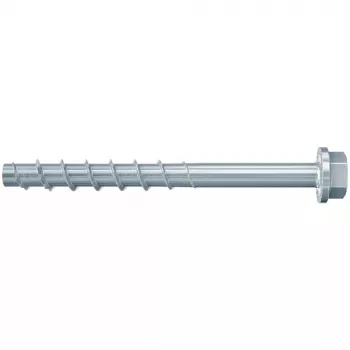 Wkręt Fischer 536856 110 mm 50 szt.