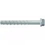 Wkręt Fischer 536863 120 mm 50 szt.