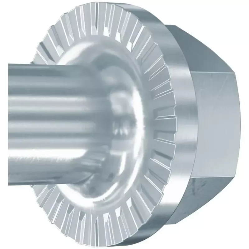 Wkręt Fischer 536864 140 mm 50 szt.