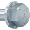 Wkręt Fischer 536864 140 mm 50 szt.