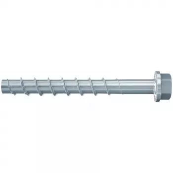 Wkręt Fischer 536864 140 mm 50 szt.