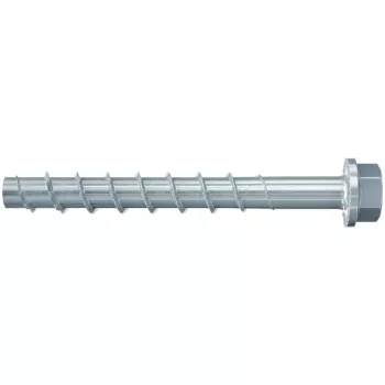 Wkręt Fischer 536870 85 mm