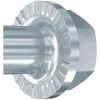 Wkręt Fischer 536871 110 mm 20 szt.