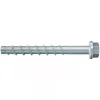 Wkręt Fischer 536871 110 mm 20 szt.